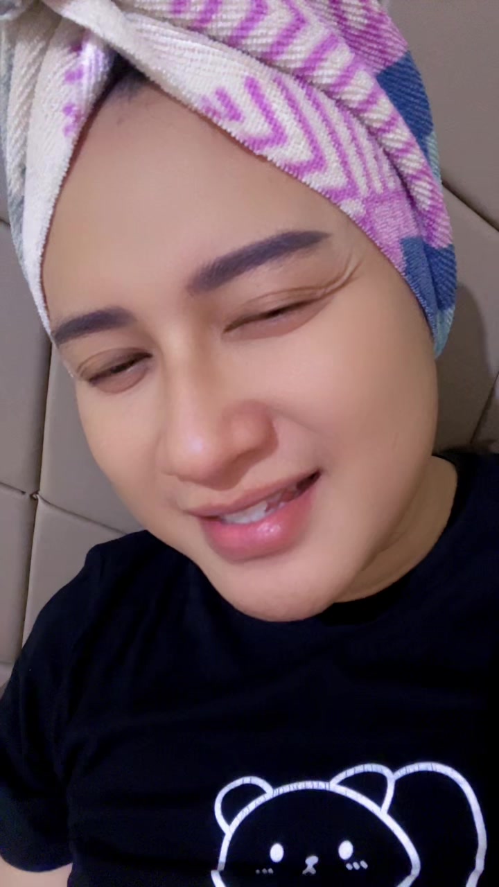 @💅BUNDA SINGGEL💅