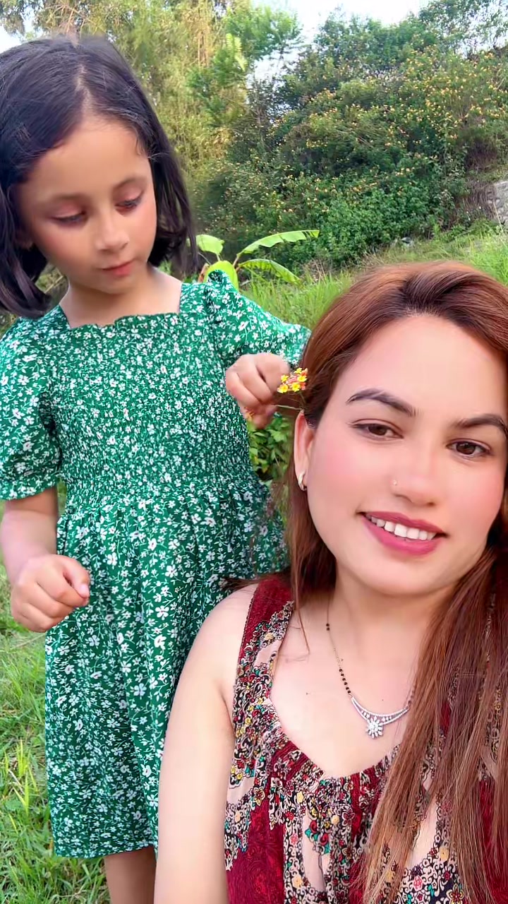 @Smriti_thapa678