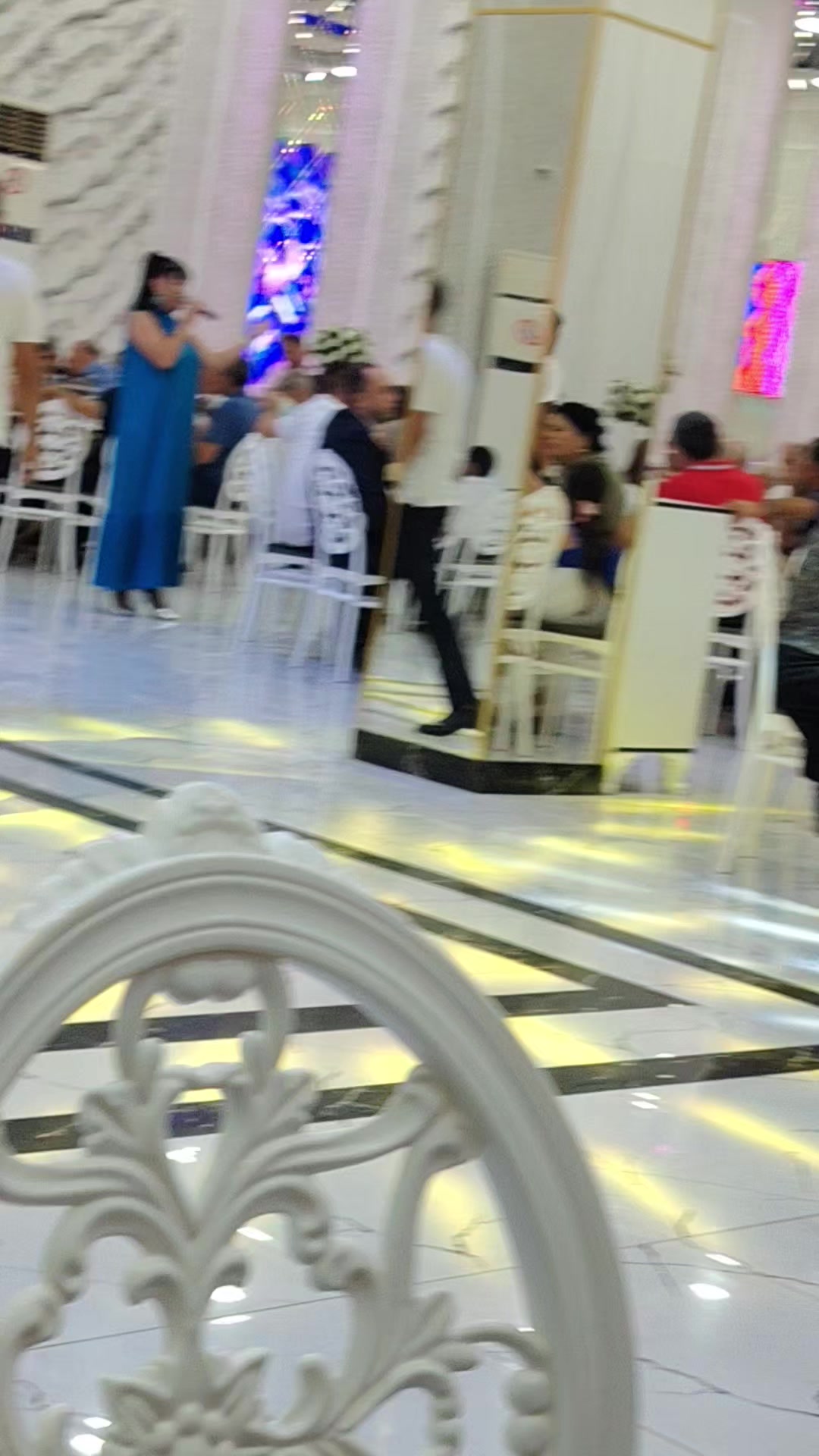 @🌹G&uuml;l&uuml;m❤