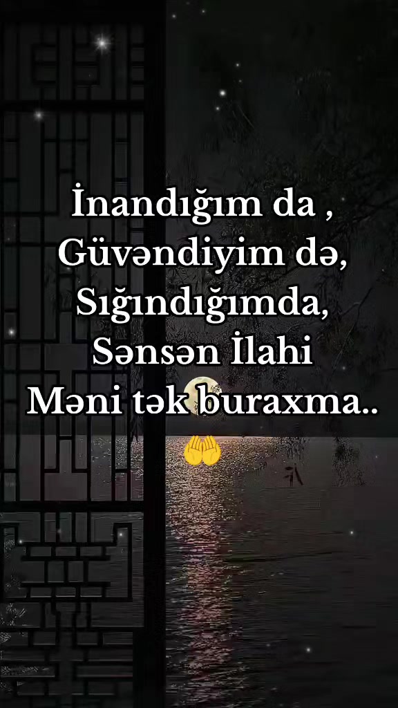 @♡Zəhra♡ Rəhimli♡