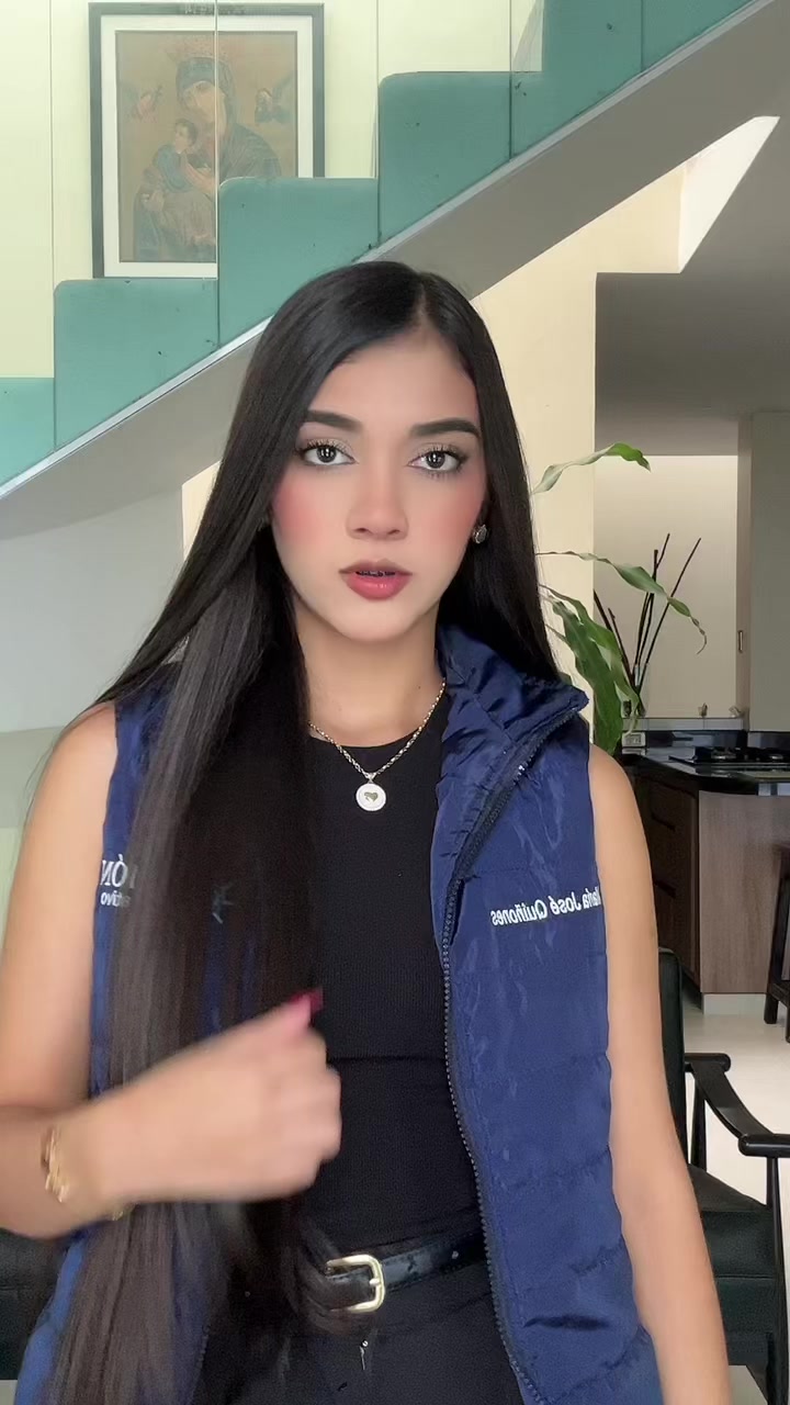 @mariaquinonesc