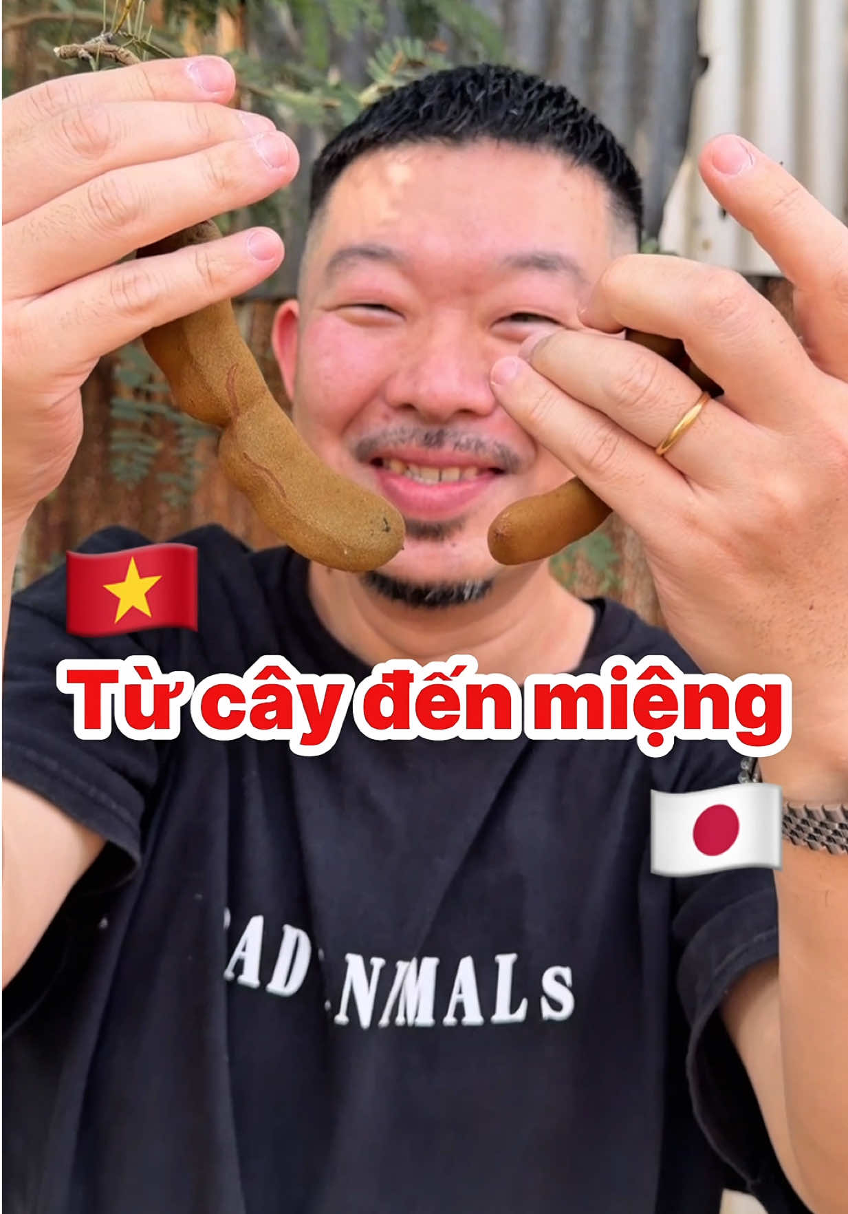 @mori_tencho