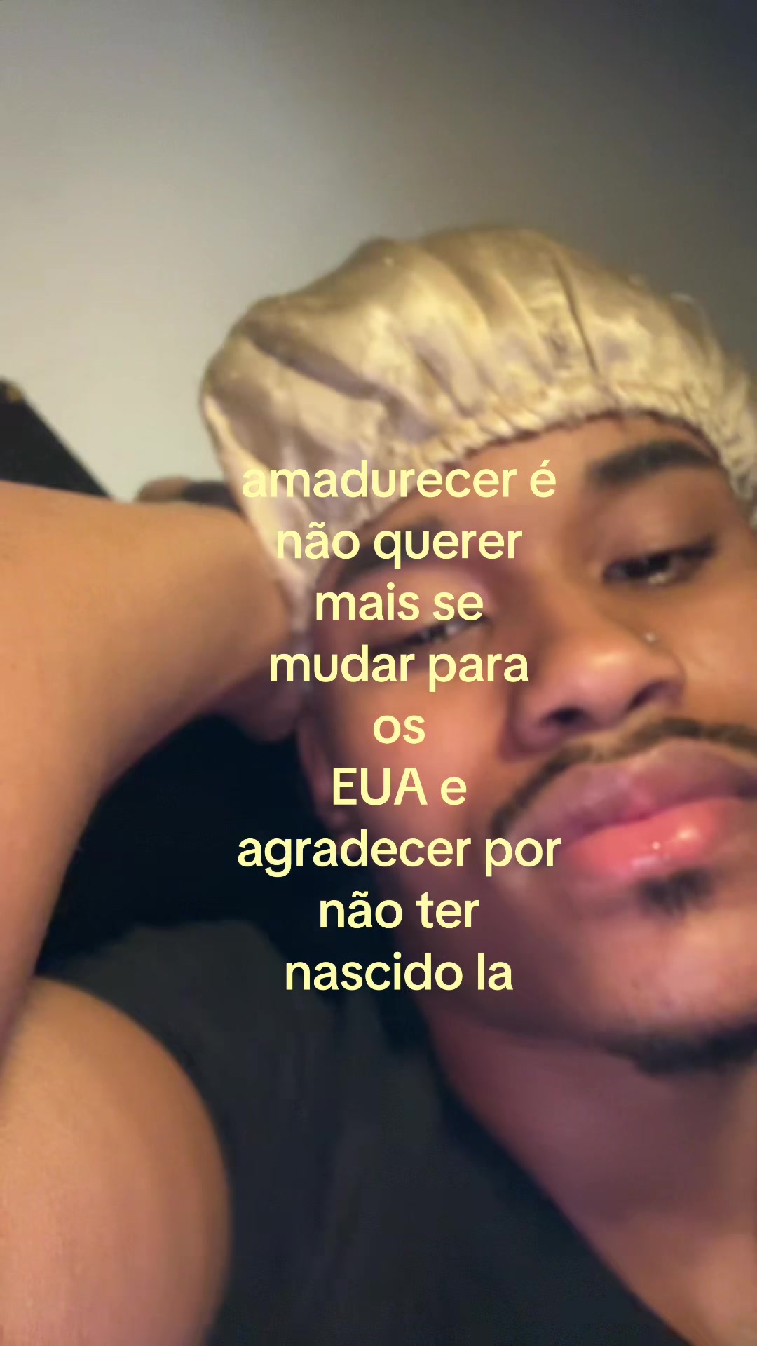 @Caio Júnior