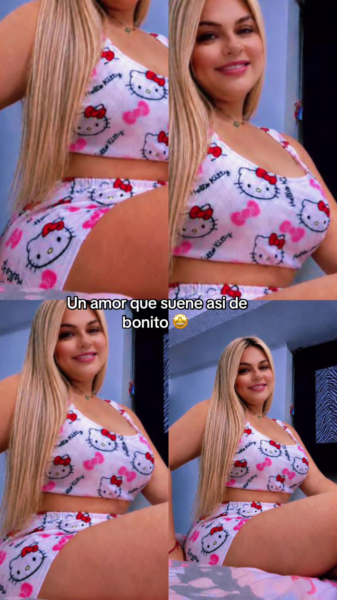 @carolina cure 💖