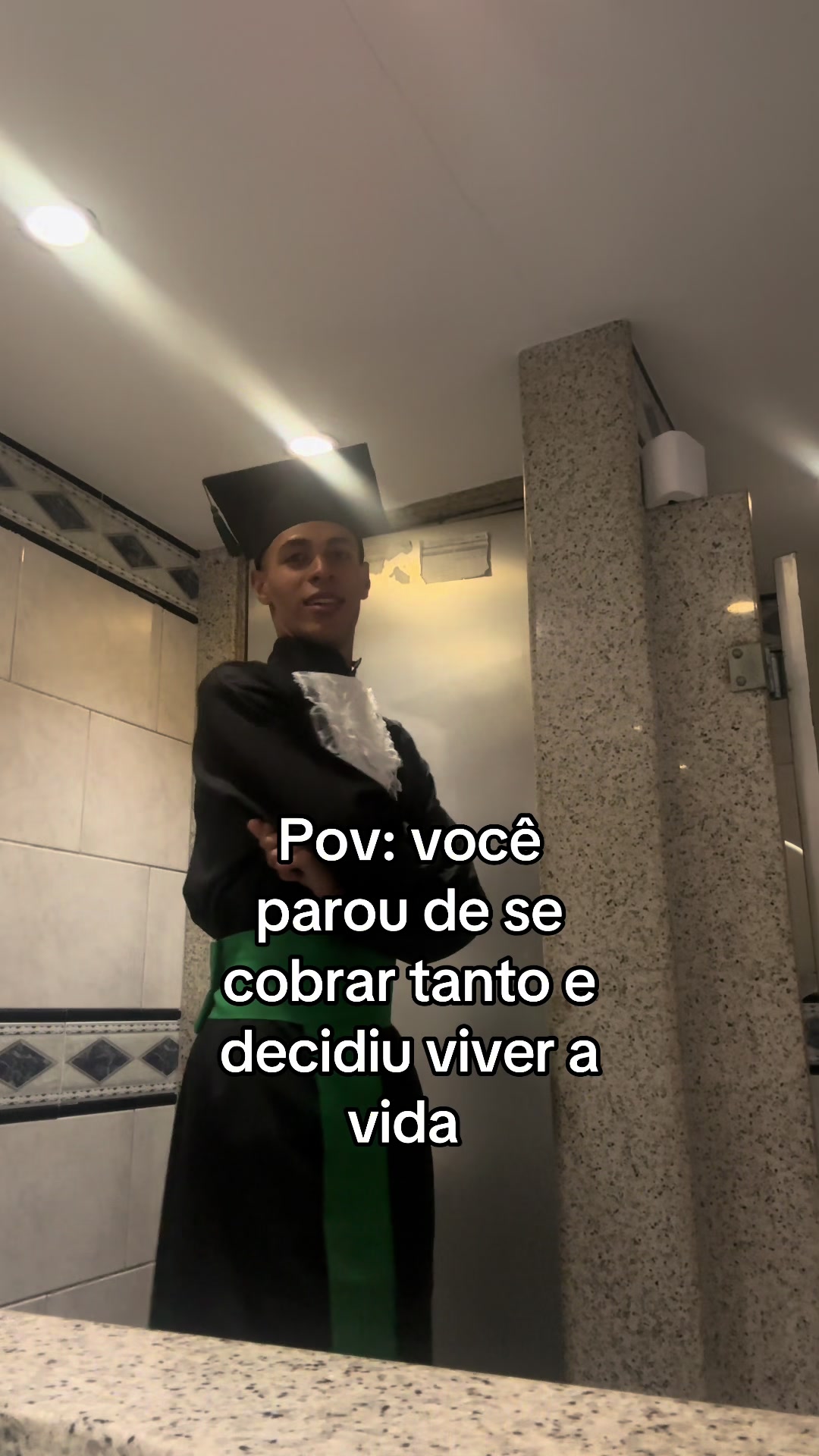 @Pedro Felype