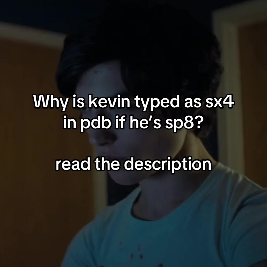@survival