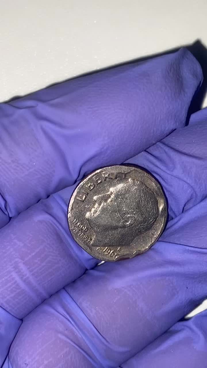 @DamagedCurrency ( Karen )