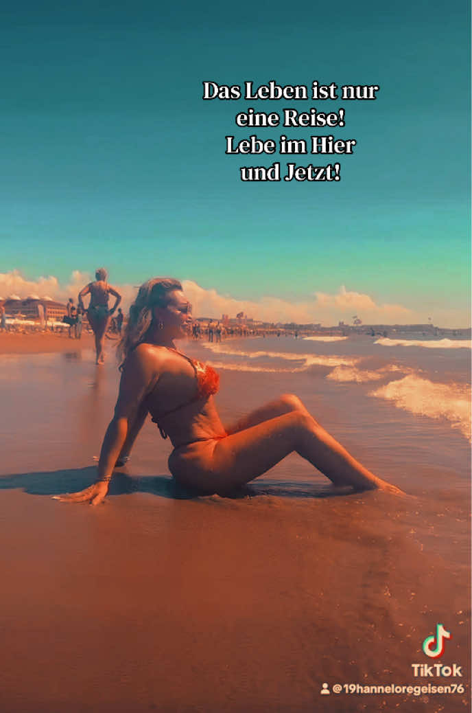 @⚜️ Hanne ⚜️