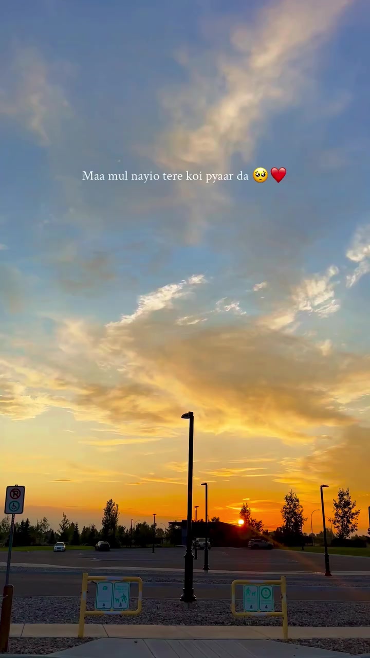 @아즈하르 𓆩♡𓆪