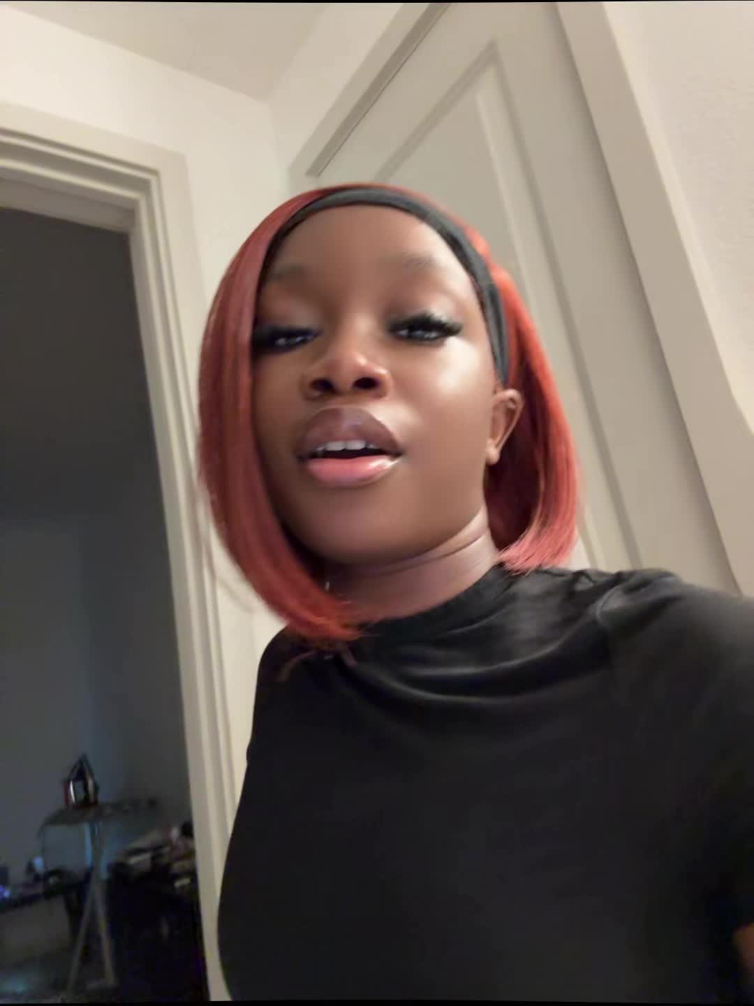 @mere_szn