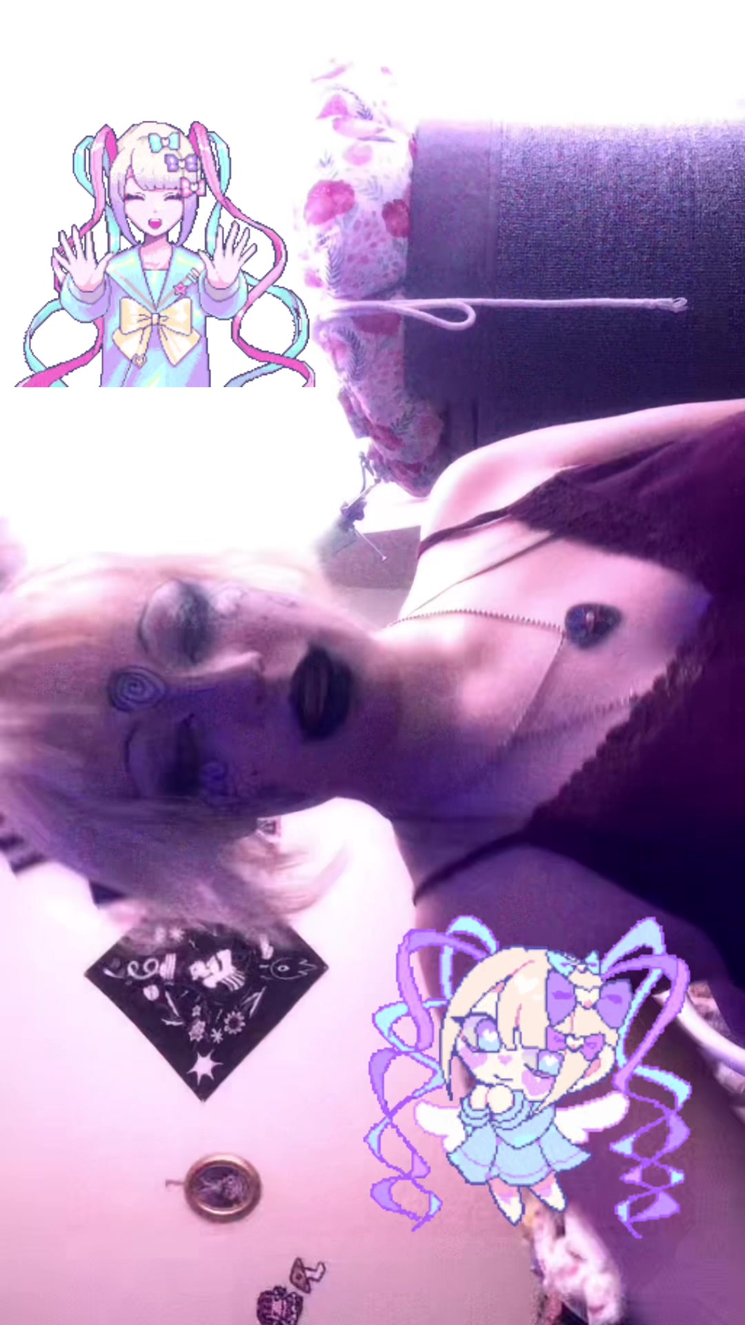 @🔪🩸⦻DokiDoki⦻🩸🔪