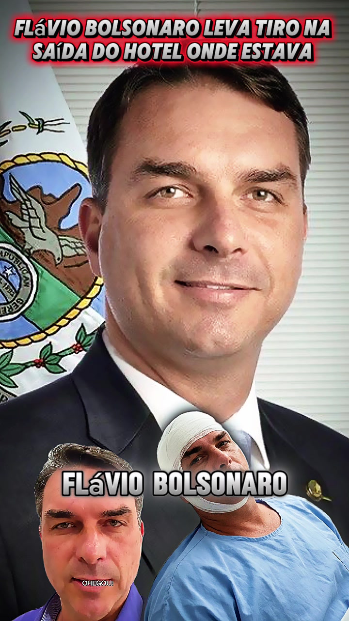 @Notícias De primeira 🗞️