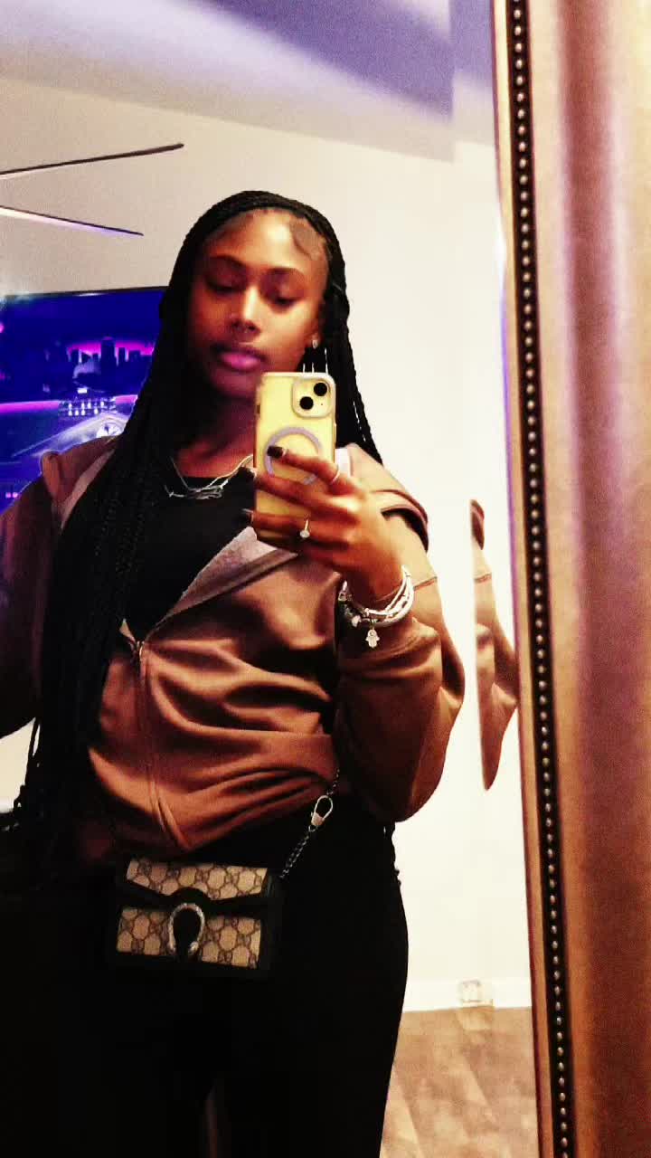 @qttniiyah