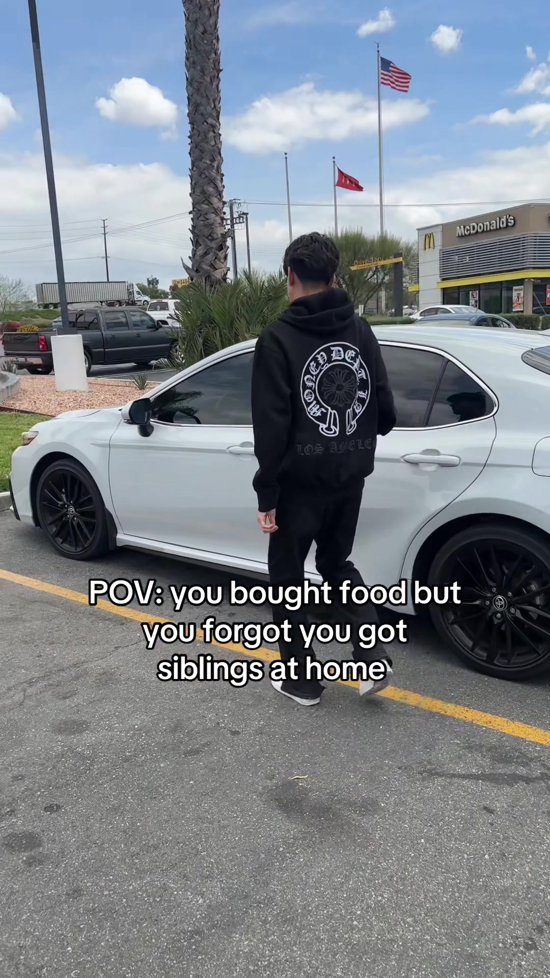 @otxxmatt