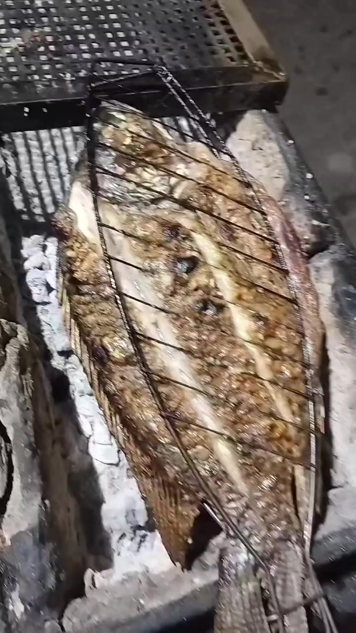 @Diegoalves2313