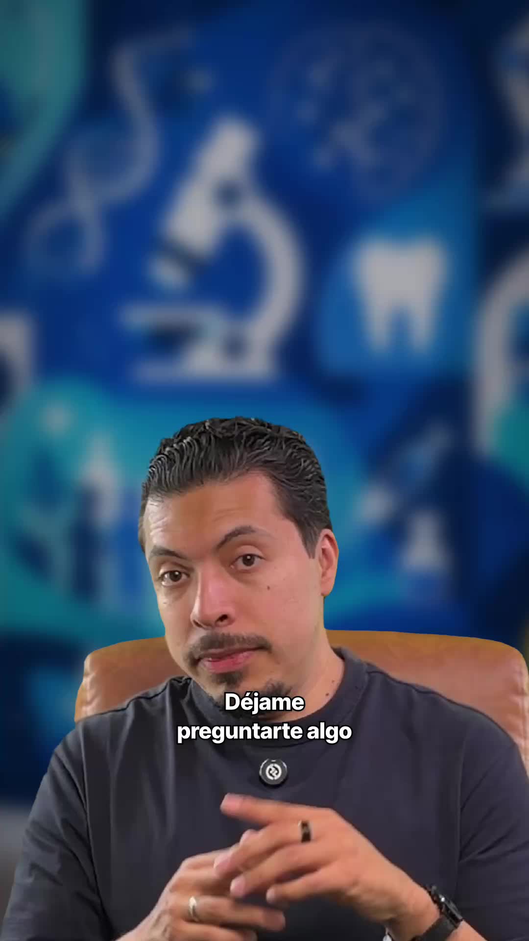 @matematicascontoxqui