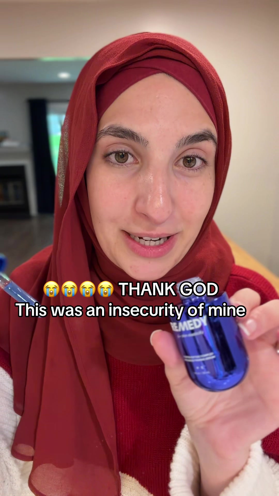 @ArabSpeechie🍉🇸🇩