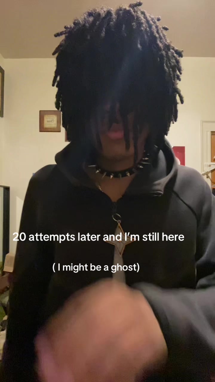@TheOfficialSupermanpill_4u ⛥