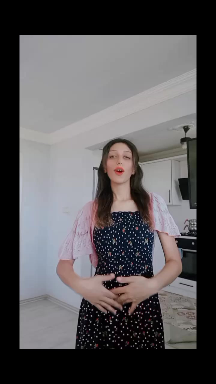 @Yasemin Sevgi