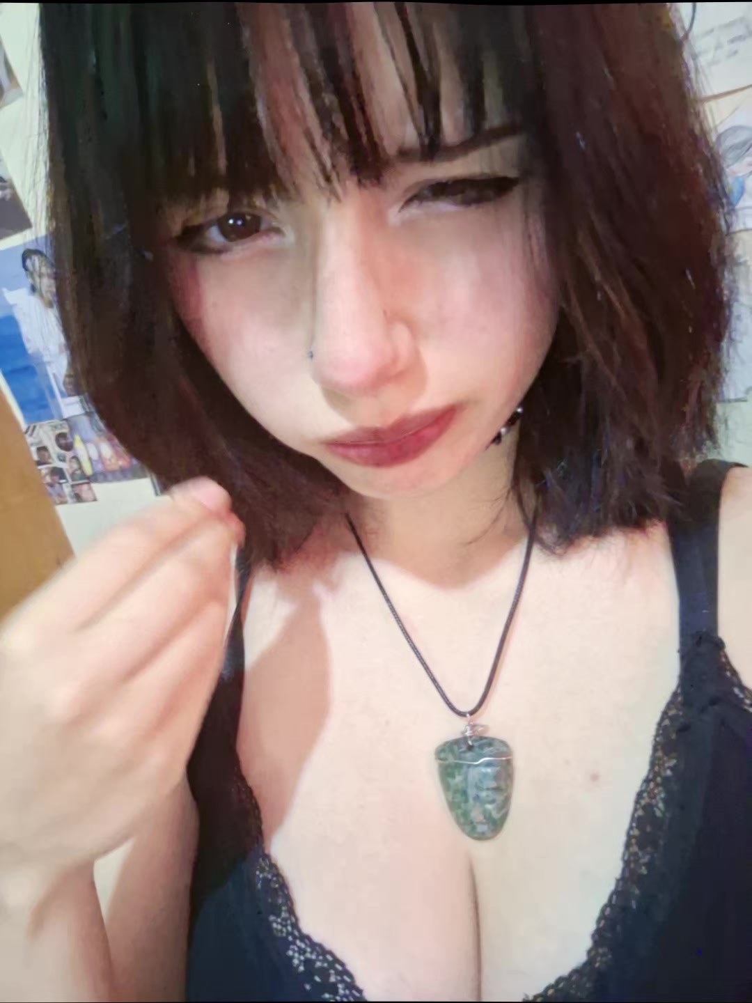 @𝔇𝔞𝔫𝔫𝔞𝔥𝔮𝔨𝔲✞︎🦇