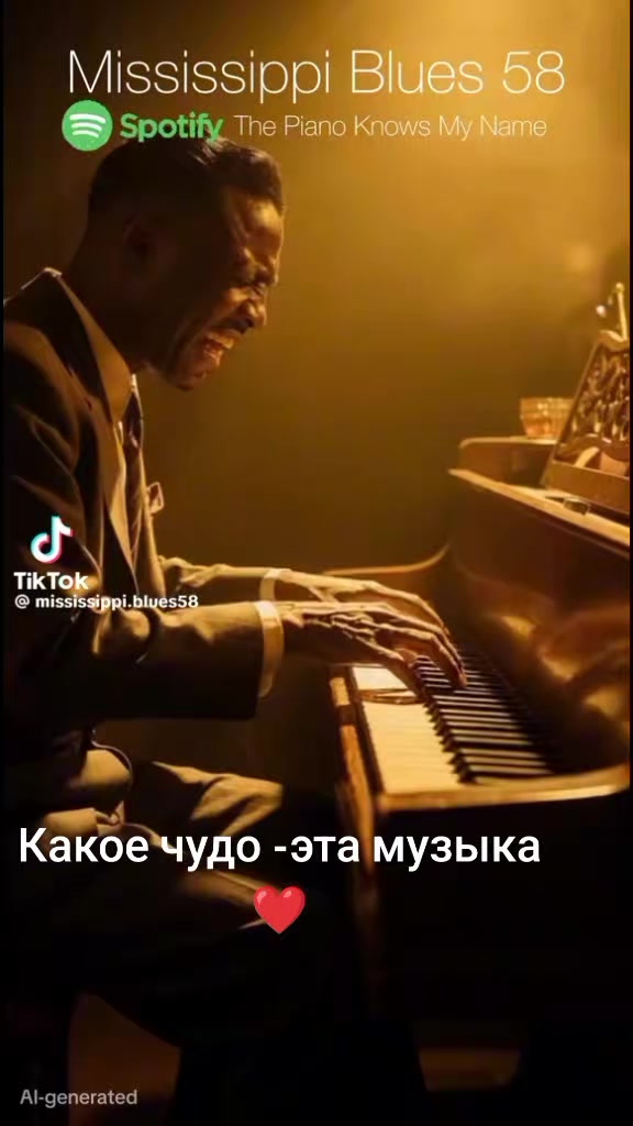 @Любовь Андронова
