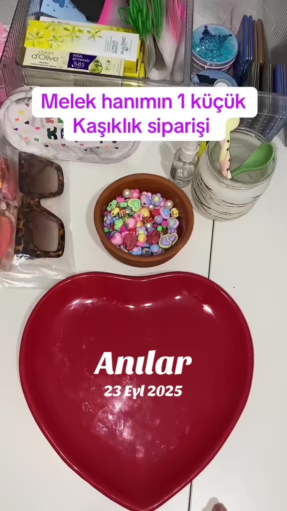 @🇹🇷 𝐌 𝐄 𝐑 𝐕 𝐄 🇹🇷