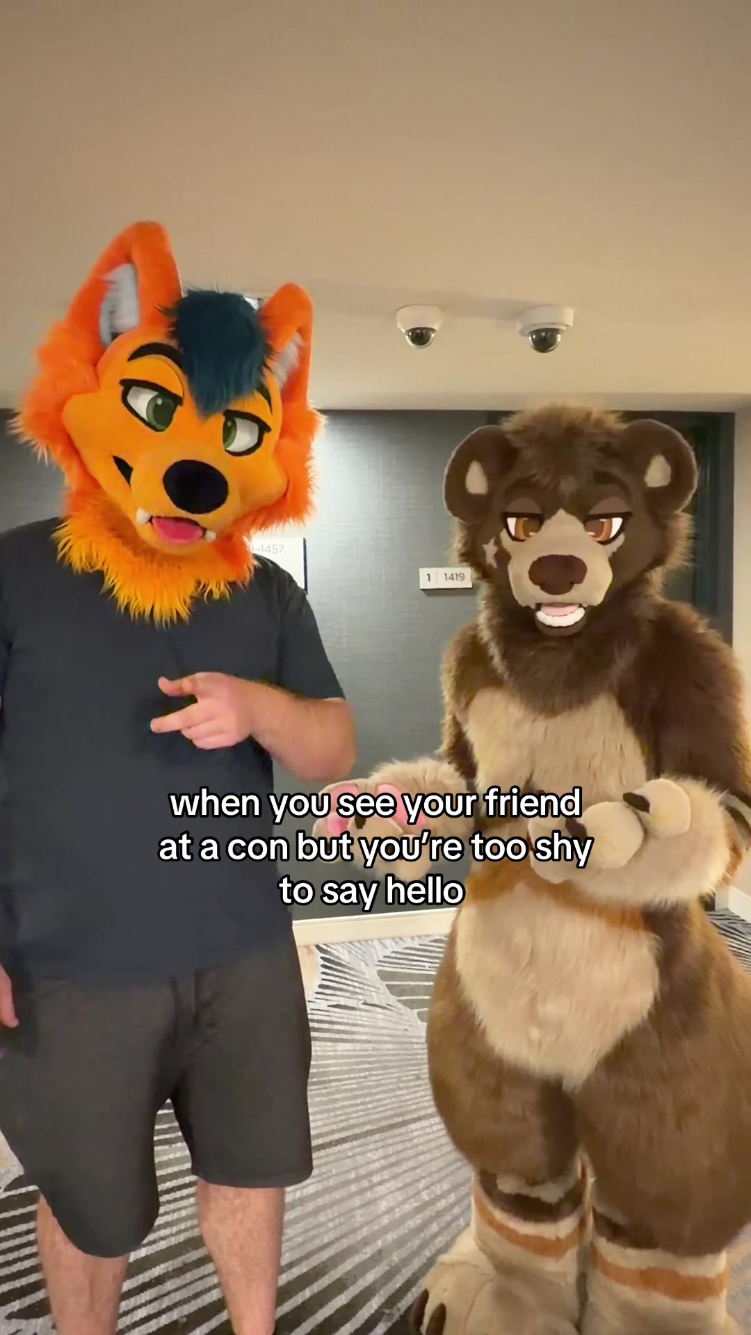 @Boof