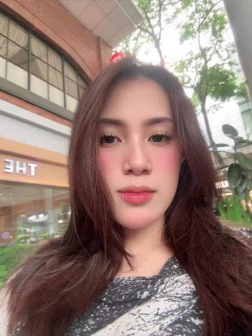 @cewetwitter