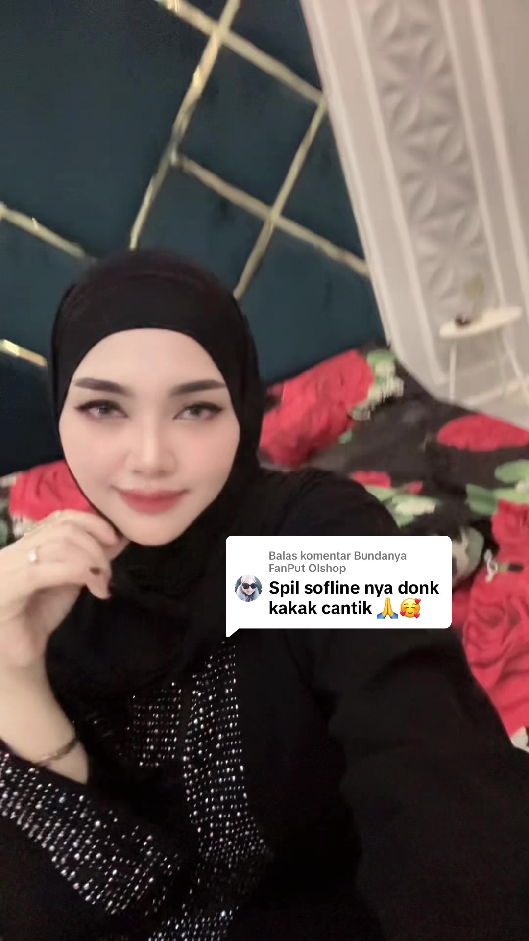 @Bundane farhan02
