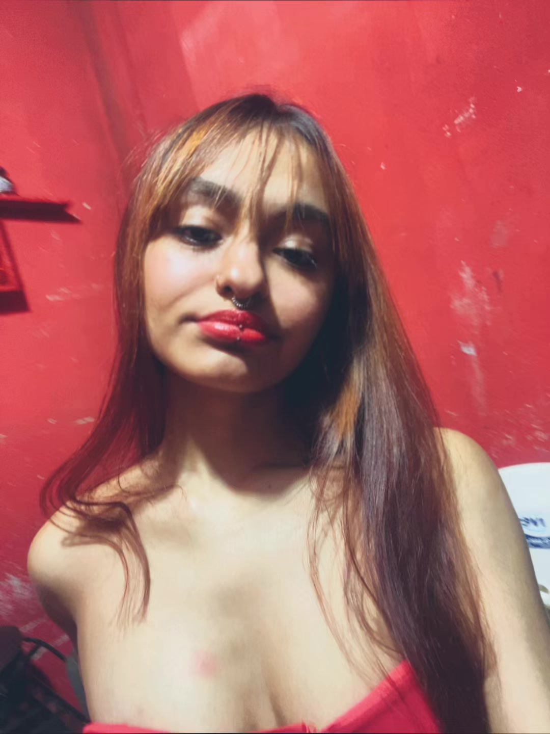 @𝓓💋