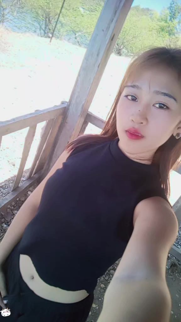 @itzme. Marian