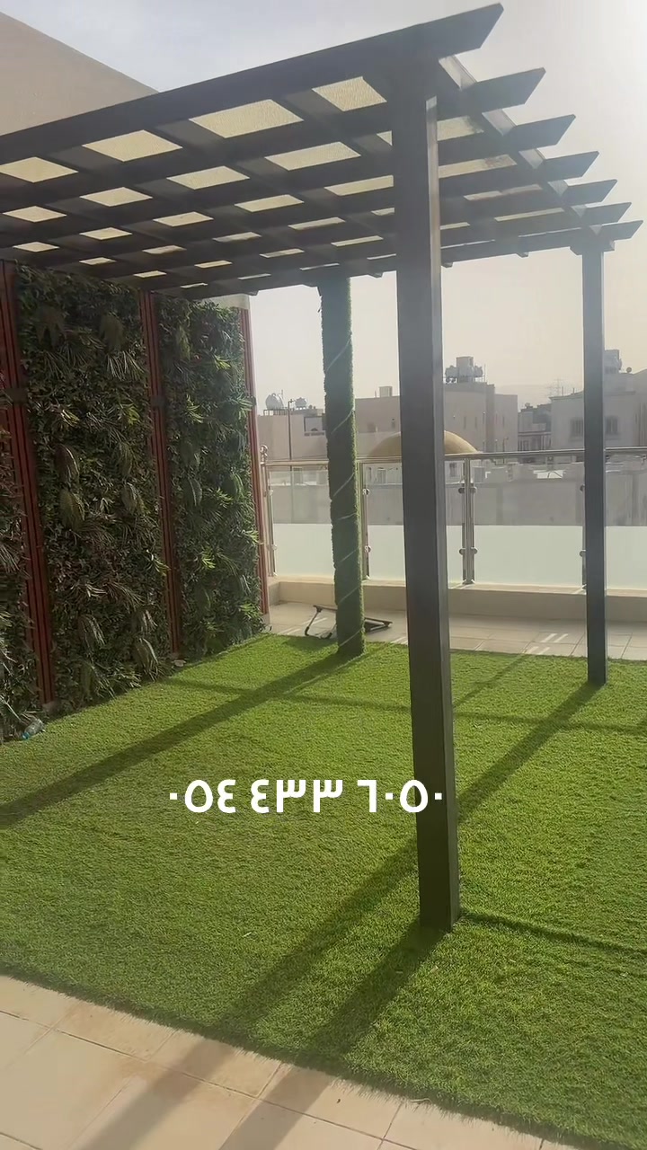 @ابن المدينه 🏘️ابومحمدⓂ️