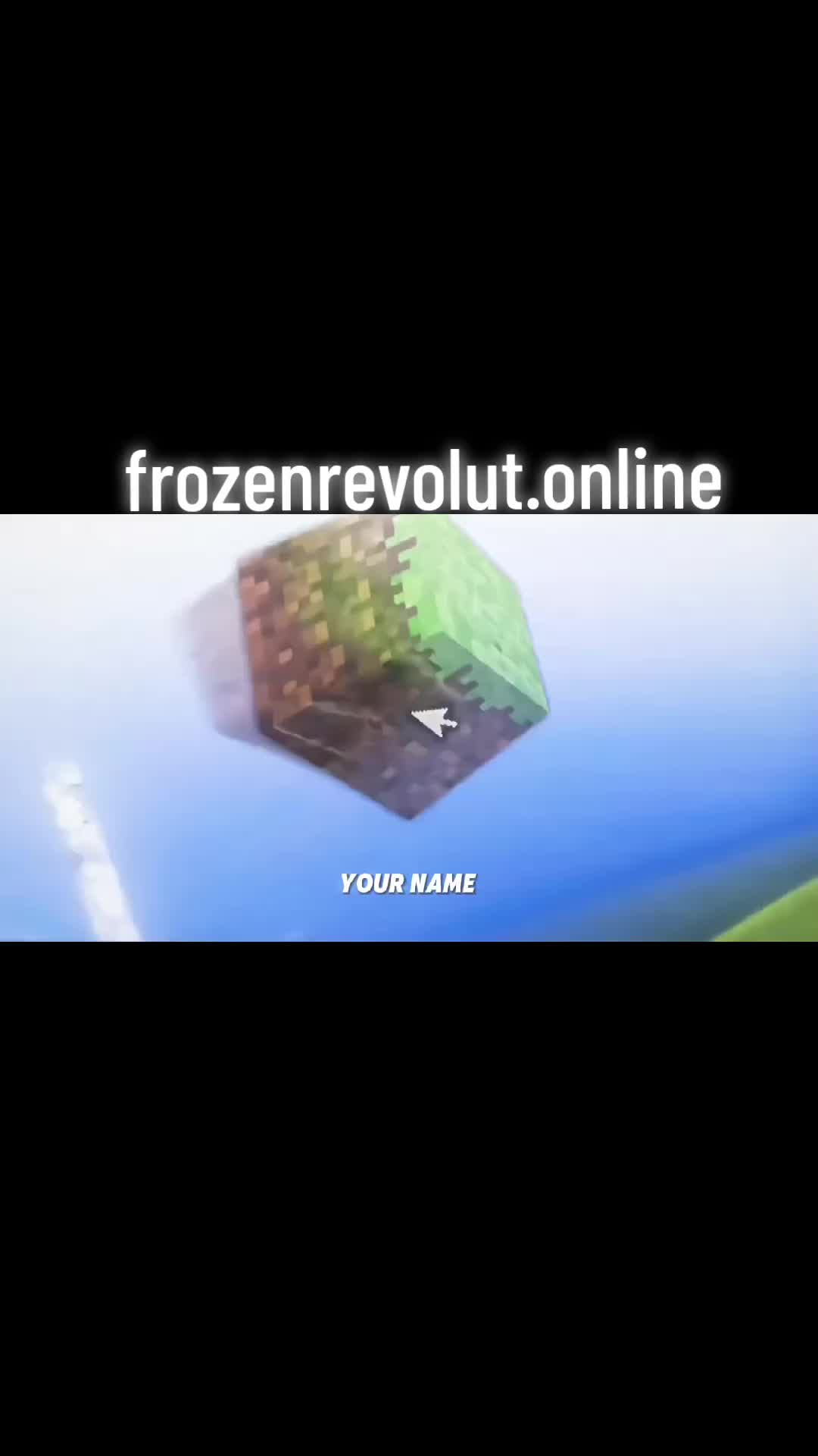 @FrozenRevolut