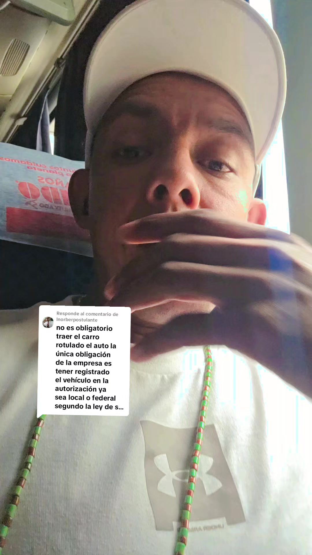 @🦇Bukalo🦇