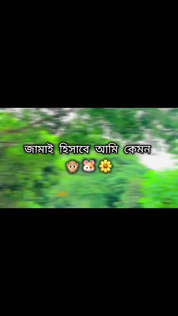@💫🐸..MARUF..🐸💫