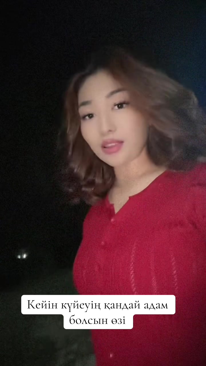 @๐ธ๐๐๐๐๐๐๐๐๐๐ ๐