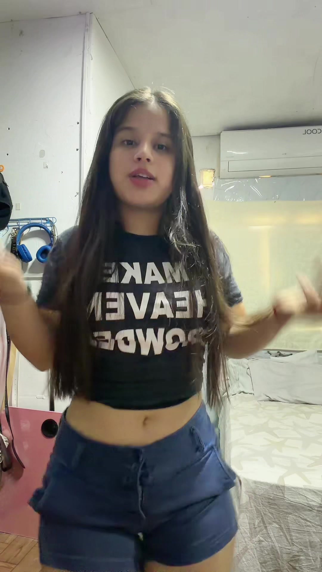 @lili