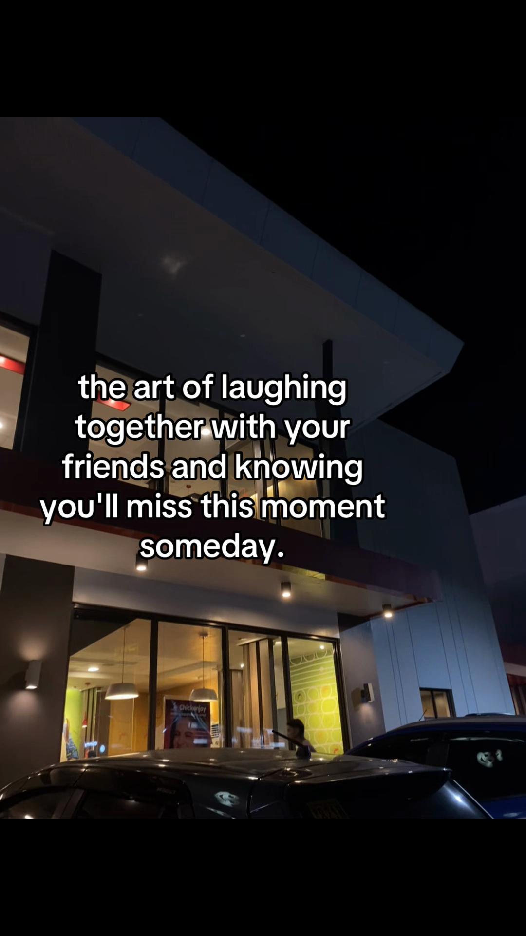 @🫀