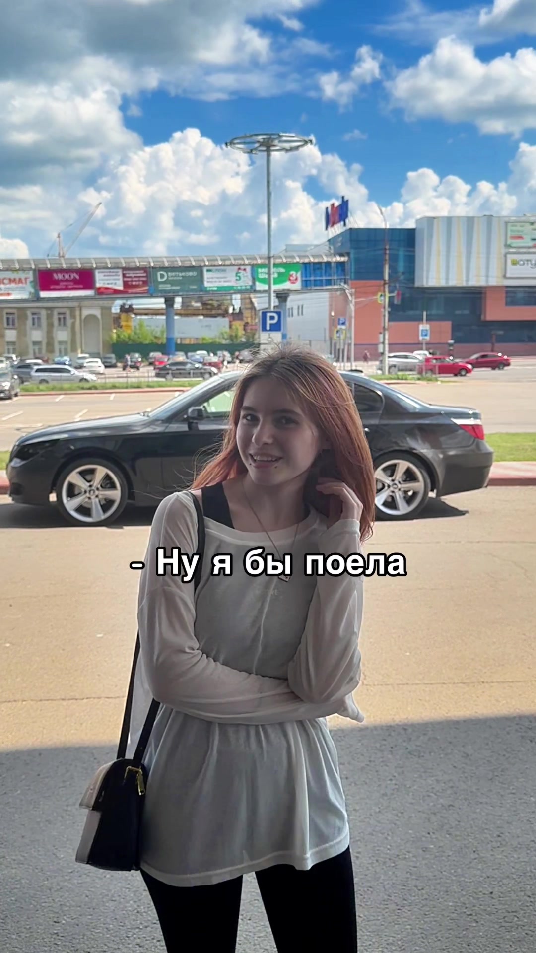 @Лимонова🍋