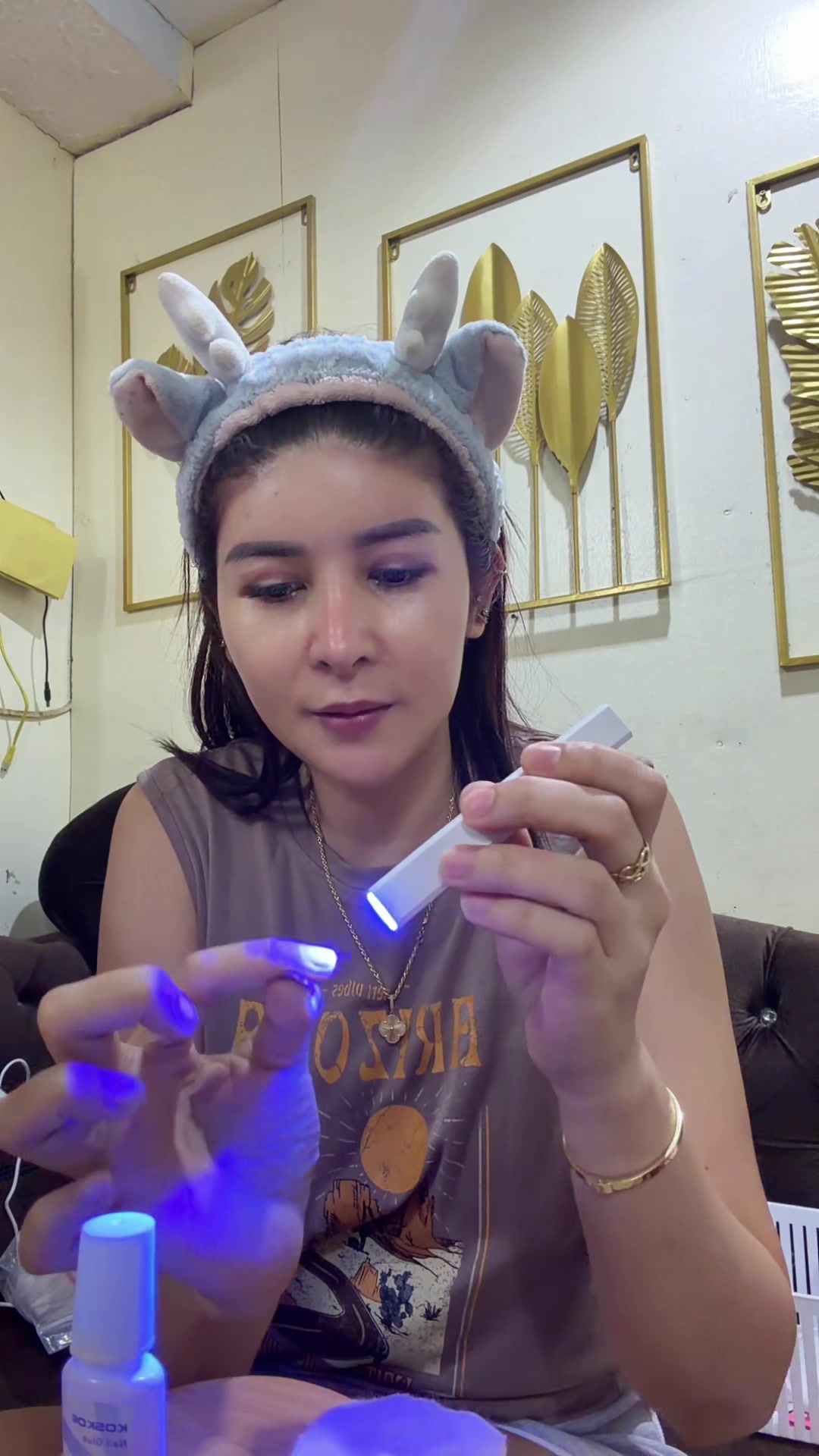 @Tita_Love