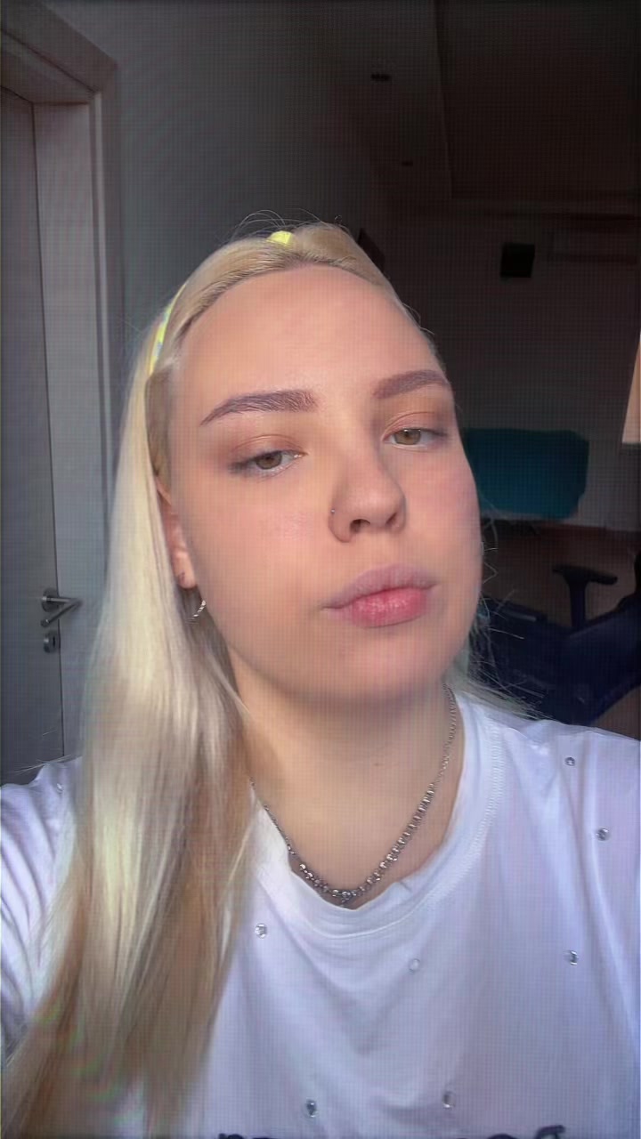 @Zlatokosa