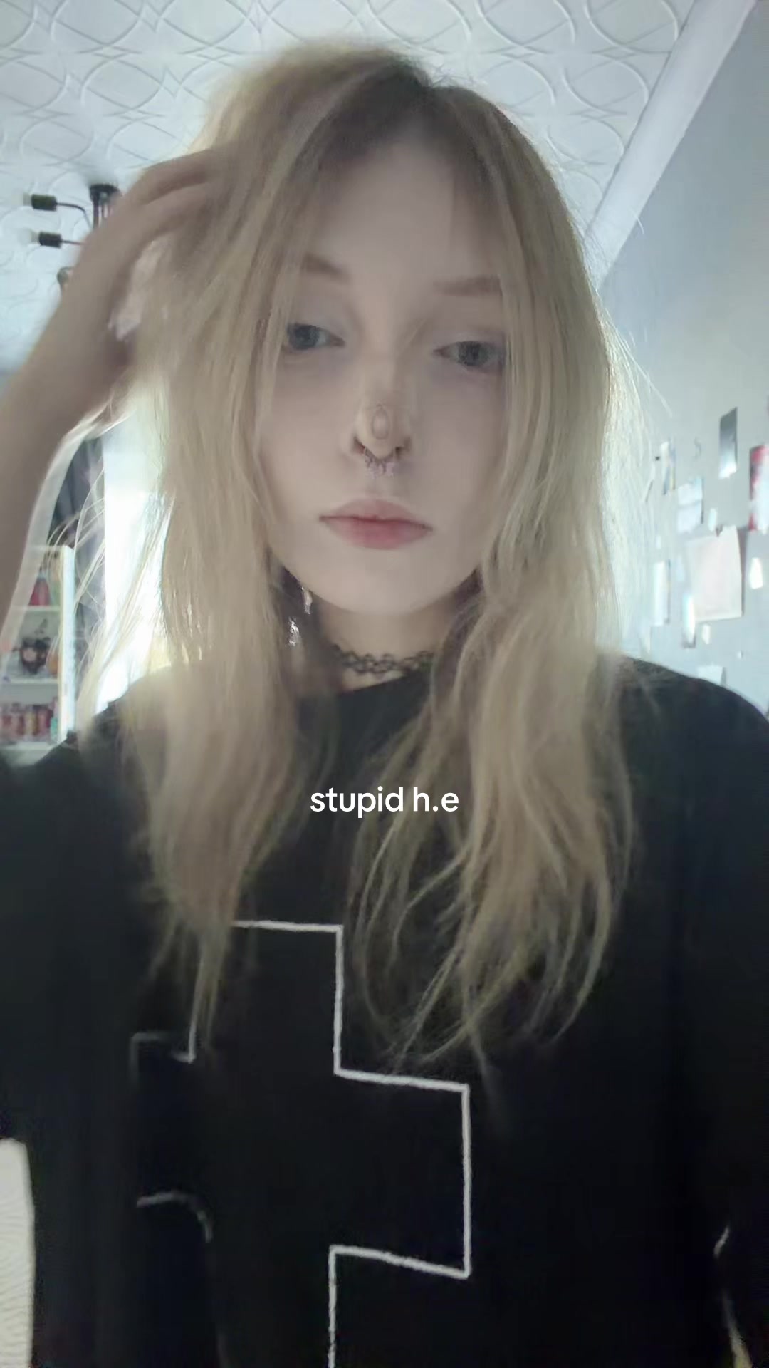 @асечан