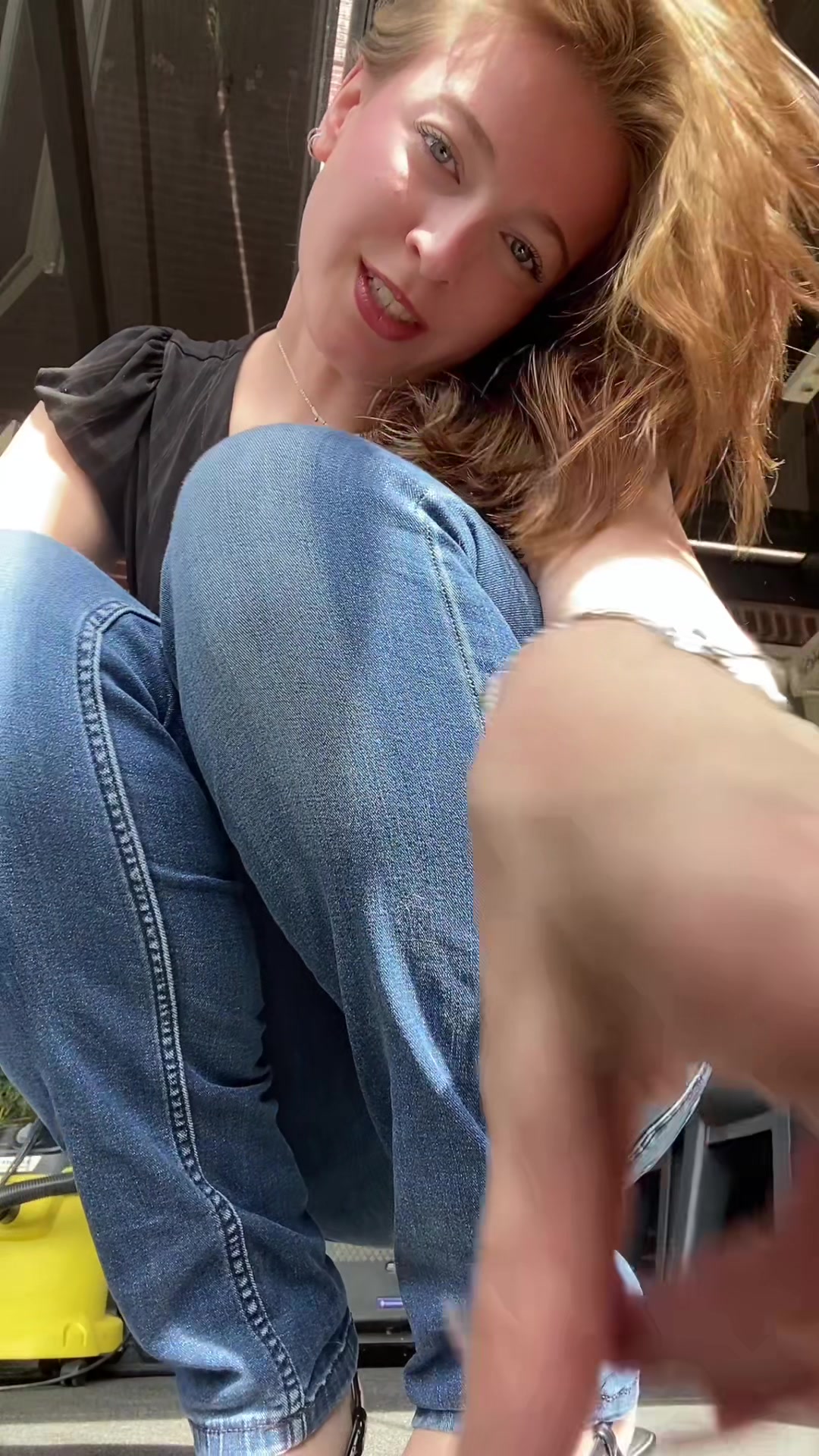 @toedelsvanmij