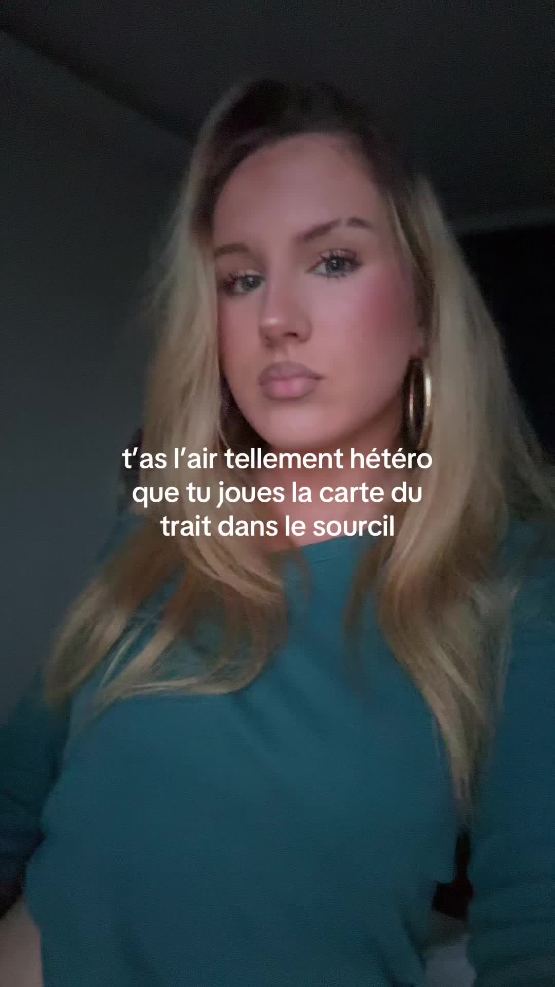 @lucie🐈&zwj;⬛