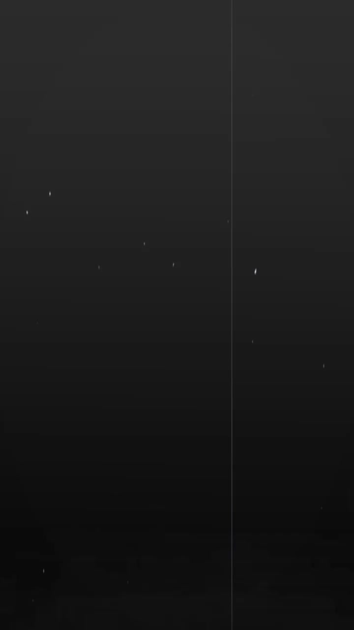 @RFM_RAN™