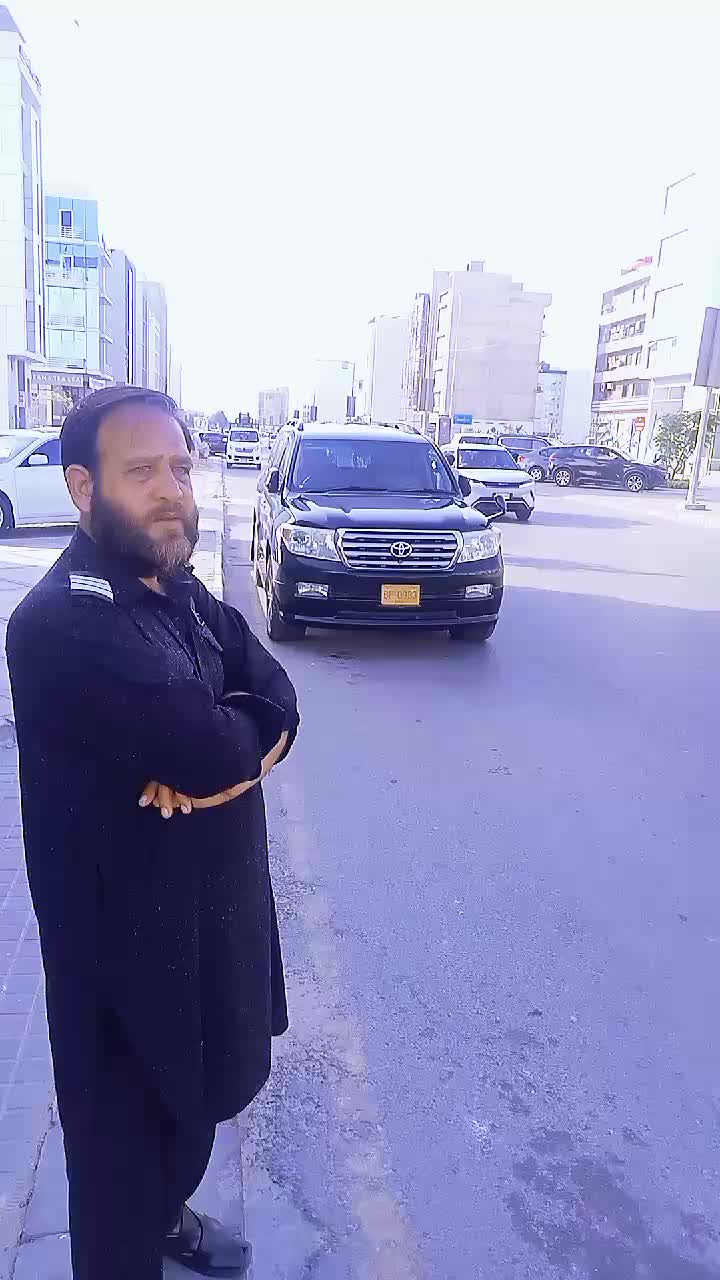 @arbaz khan 430