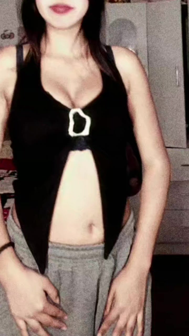 @colegialas arranchitas🥵🥵🥵
