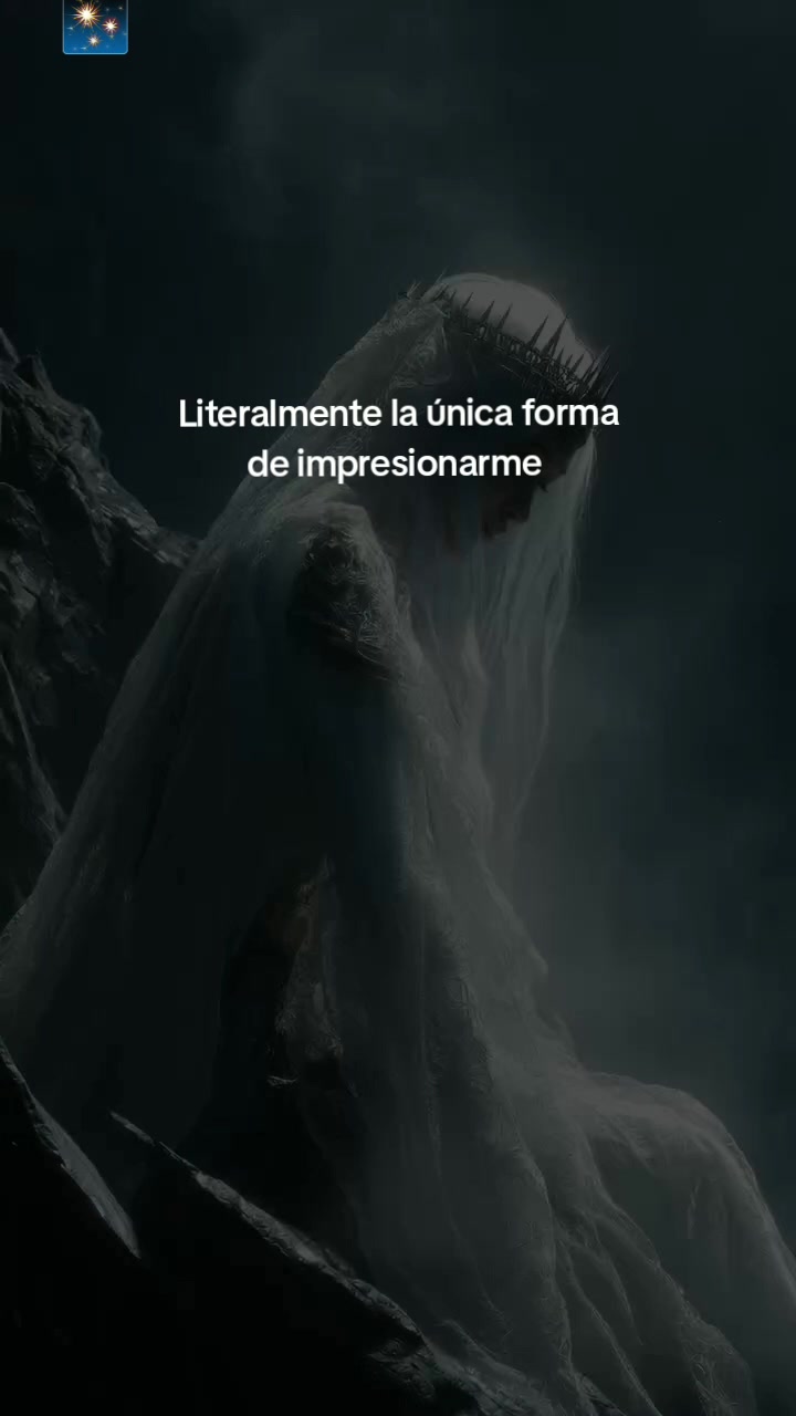 @Elizabeth🖤🎸🇪🇨
