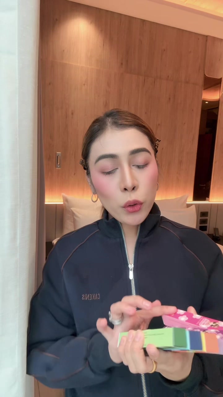 @eenlaperez