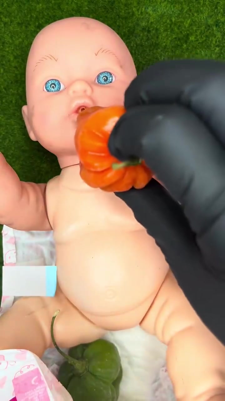 @Settopiaplays